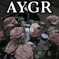 AYGR