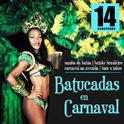 Batucadas en Carnaval专辑