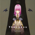 Thanatos