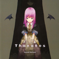 Thanatos