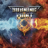 Burning Point - Find Your Soul