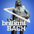 Brilliant Bach