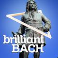 Brilliant Bach