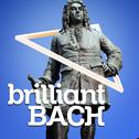 Brilliant Bach专辑