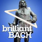 Brilliant Bach专辑