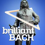 Brilliant Bach