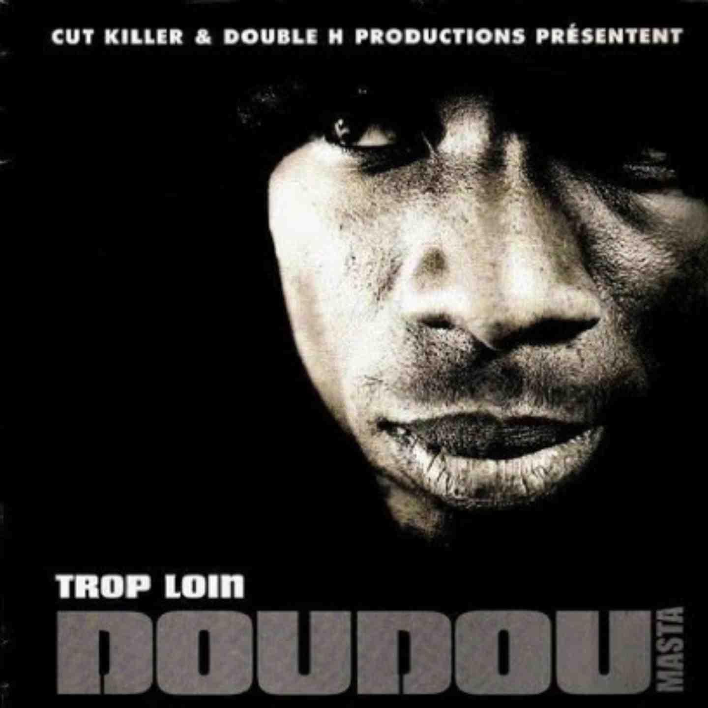 Trop loin