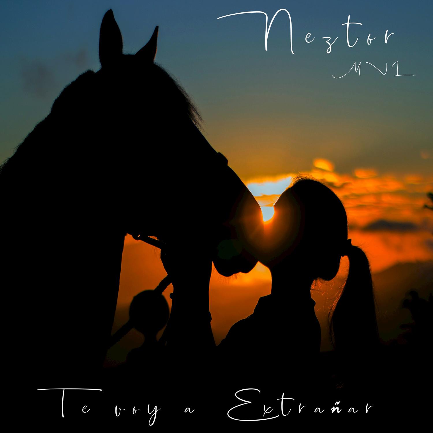 Si Nos Quedamos a Solas