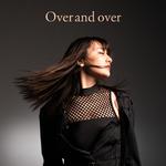 Over and over专辑