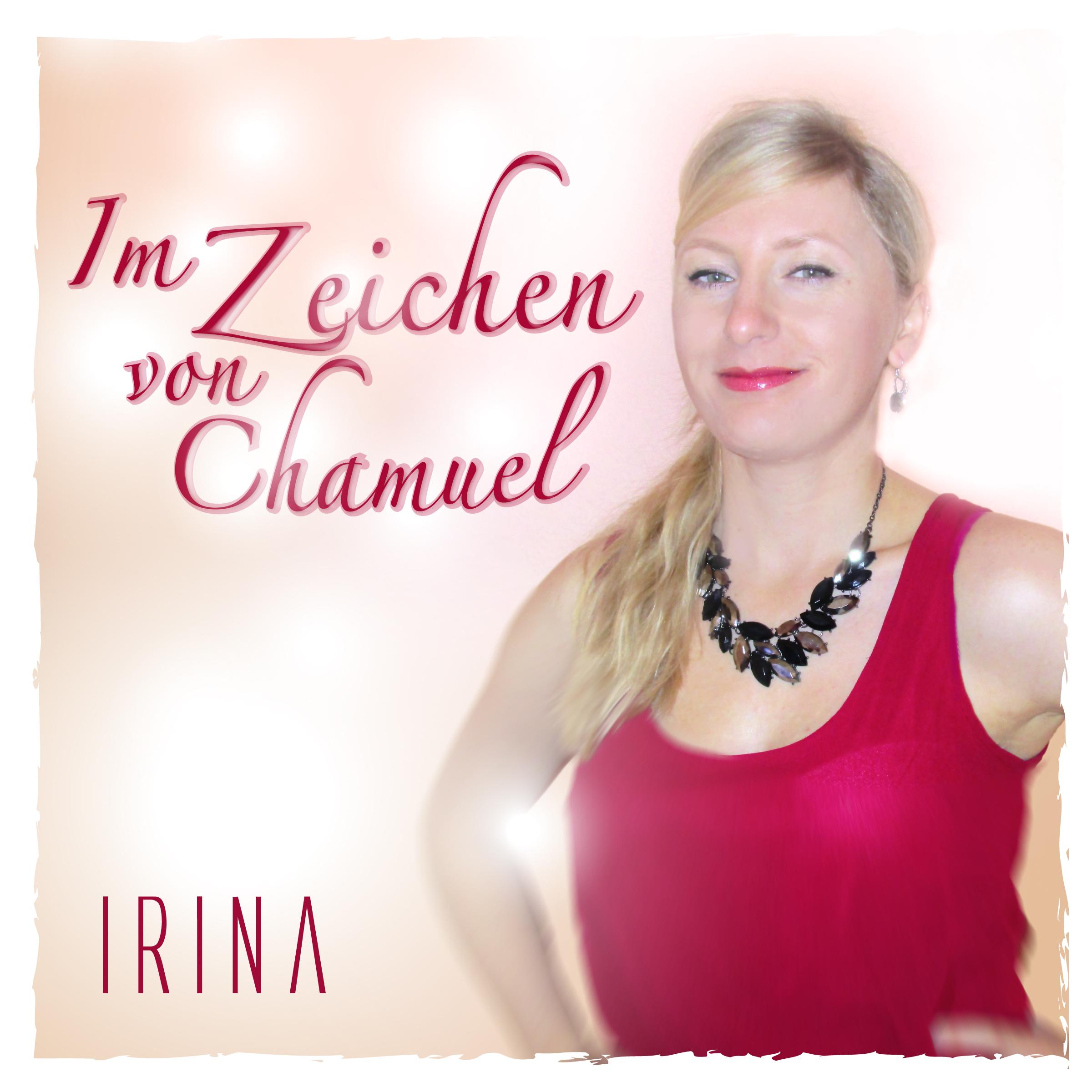Im Zeichen von Chamuel