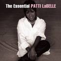 The Essential Patti LaBelle专辑
