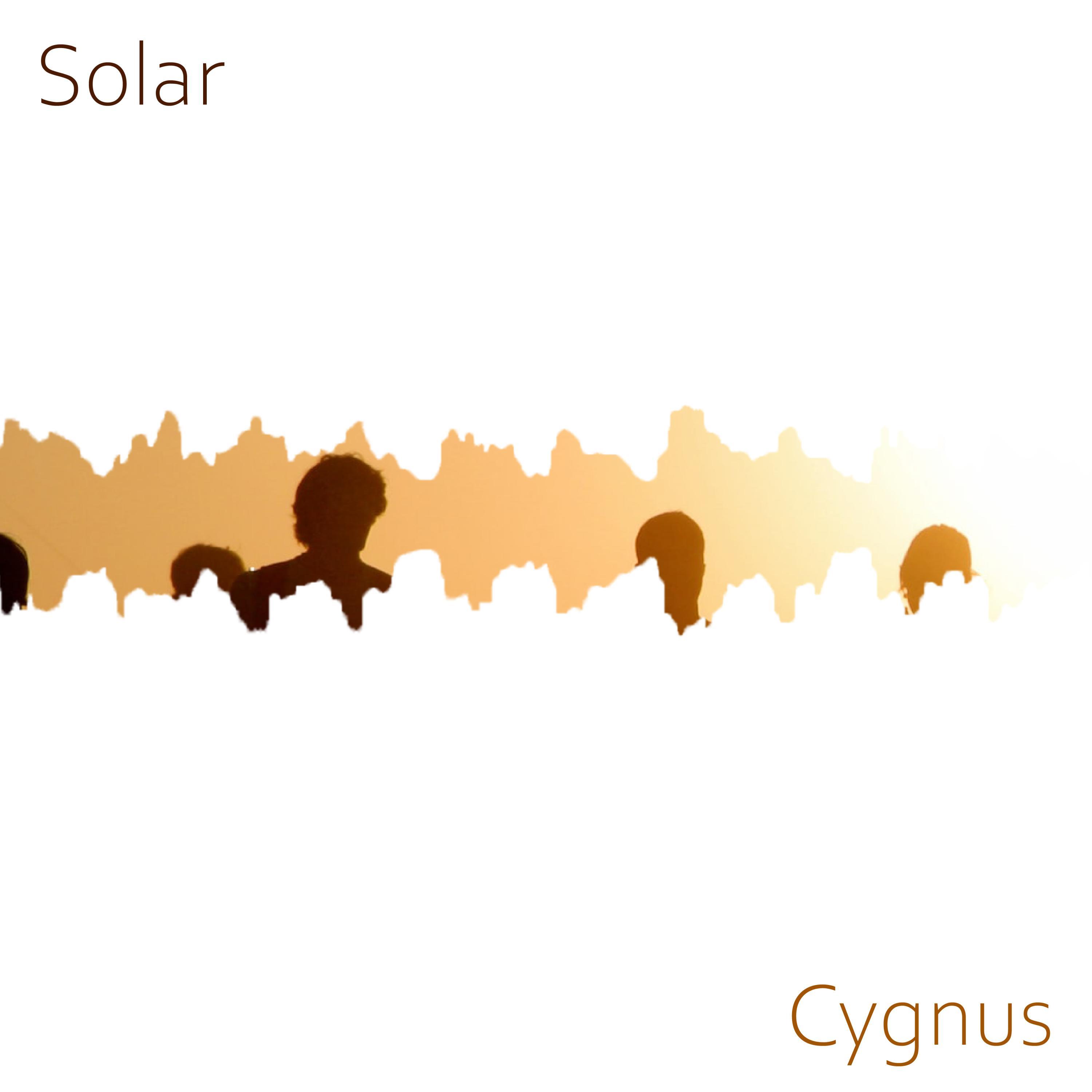 Solar