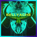 Bellyache