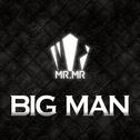 Big Man专辑