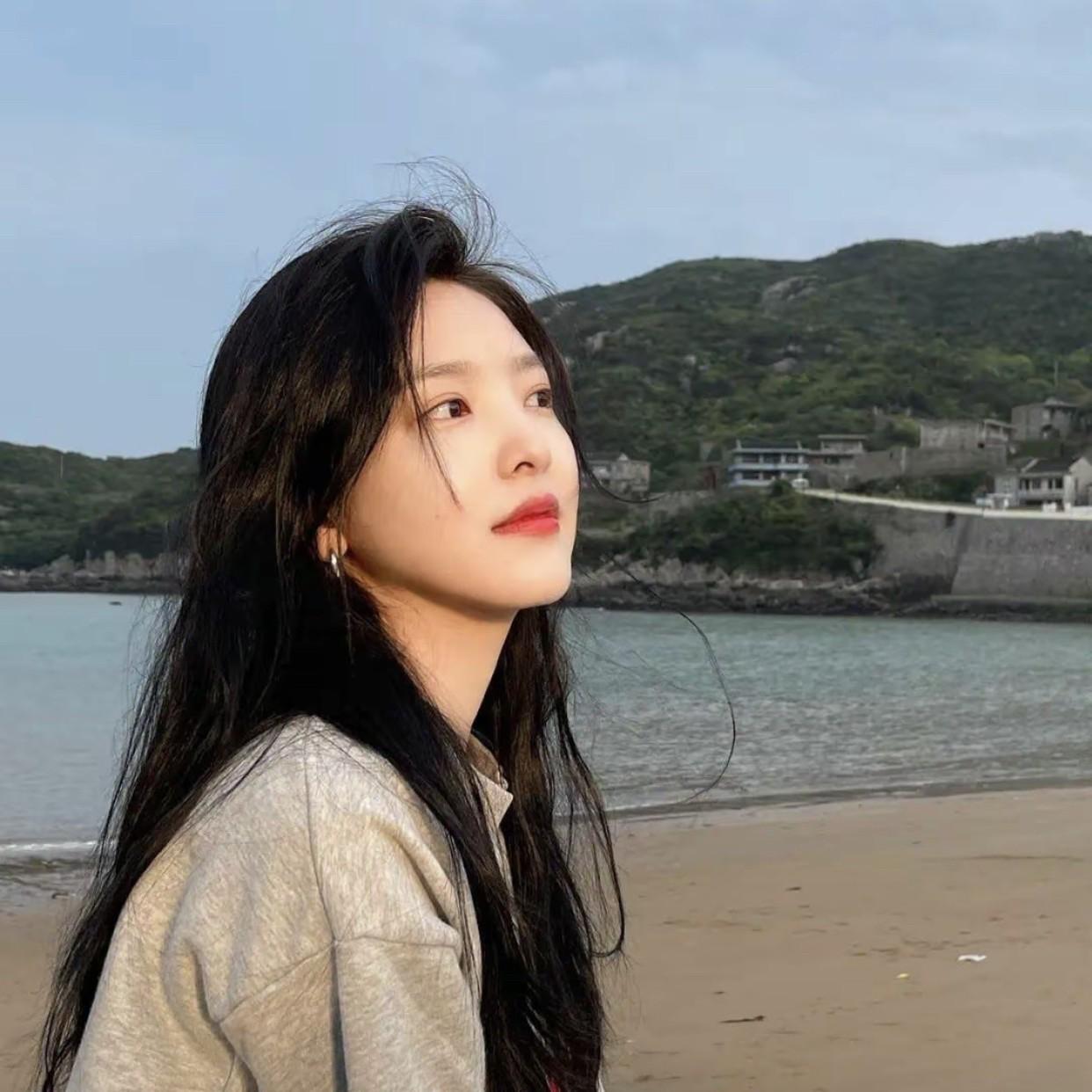 慢下来的“time”