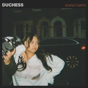 duchess - Why Can’t We?