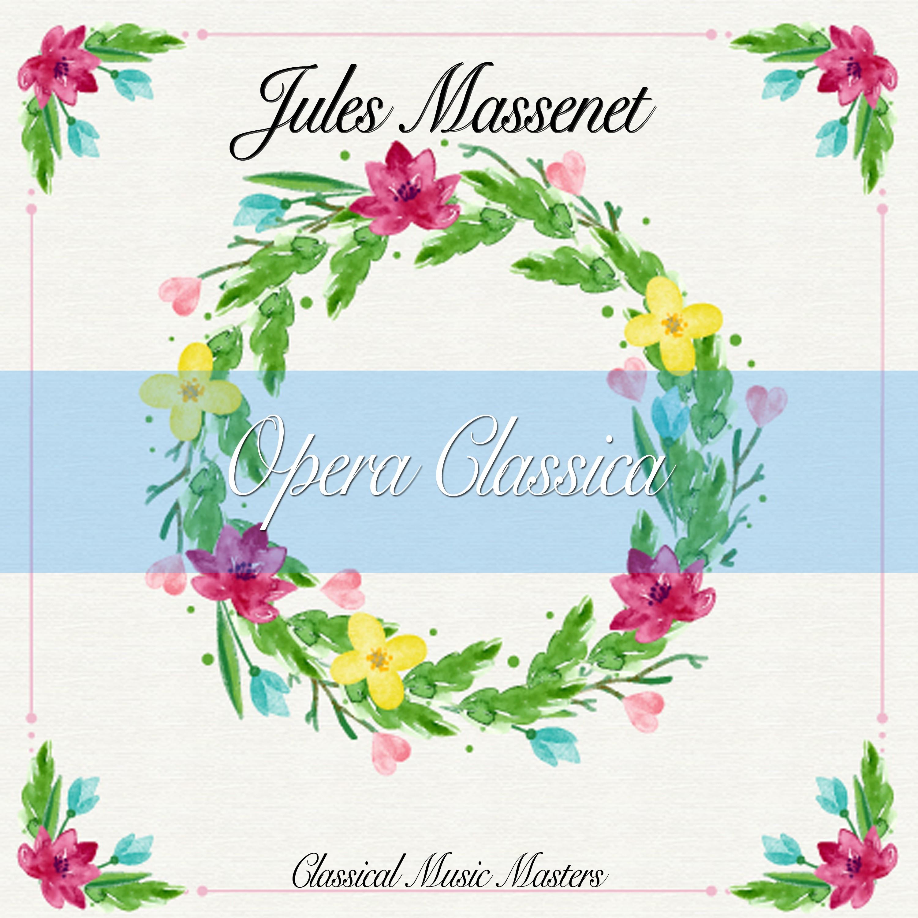 Opera Classica