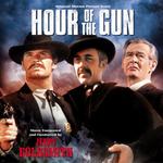 Hour of the Gun专辑