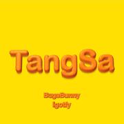 TangSa