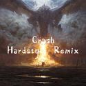 Crash Hardstyle Remix