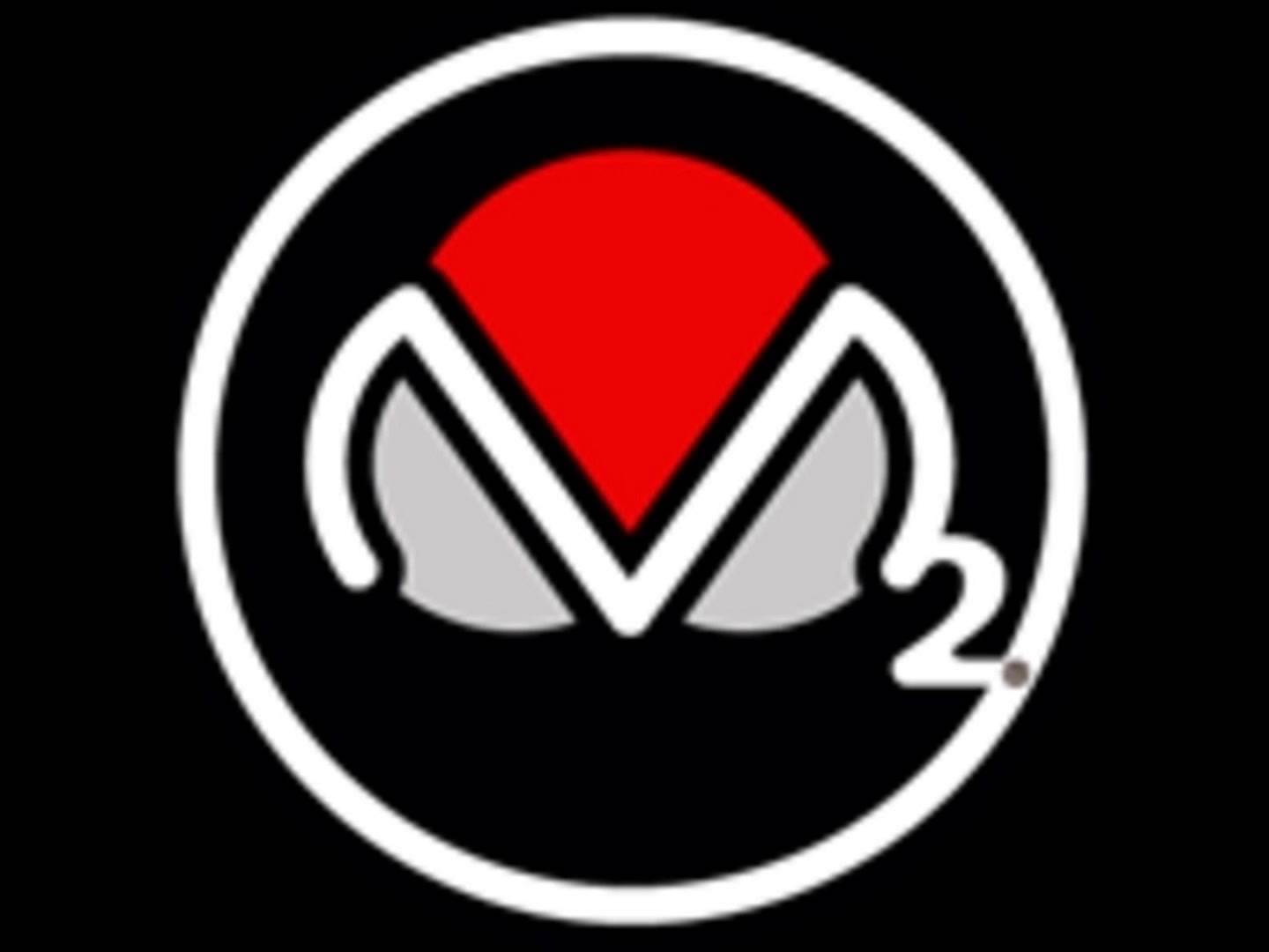 Emi Feat. M2O Team - Anima Libera (Strong Edit)