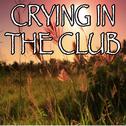 Crying In The Club - Tribute to Camila Cabello专辑