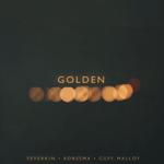 Golden专辑