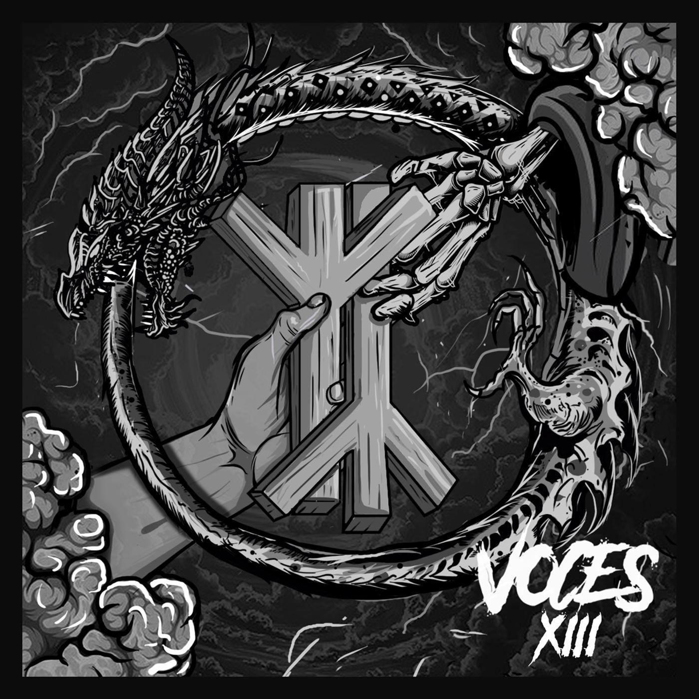 网易云音乐多端下载