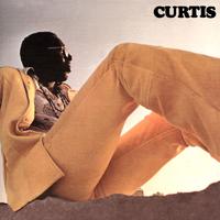 Move On Up - Curtis Mayfield (unofficial Instrumental)