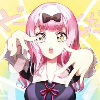『2020年4月新番』OP&ED持续更新中！