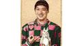 SWEET HE♡RT专辑