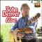 John Denver, Live专辑