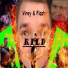 Virey - Rild (feat. Flashy)