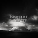 [免费] “Play”Prod.by Immortal Beats专辑