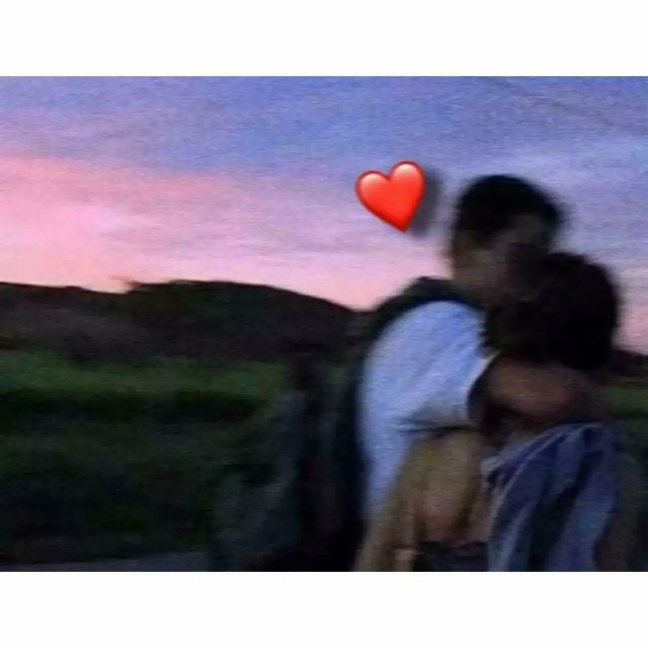 Sen Hardasan (Original Mix)