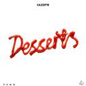 Desserts专辑