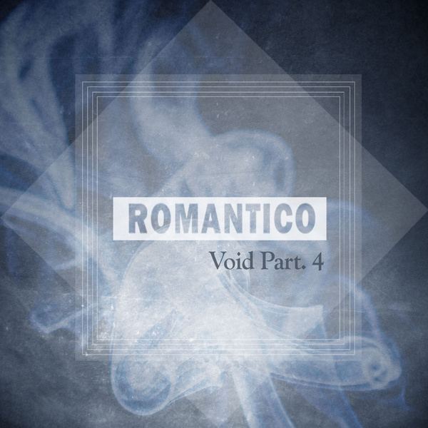 Void Part 4