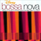 Disney Bossa Nova专辑