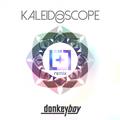 Kaleidoscope (Lliam + Latroit Remix)