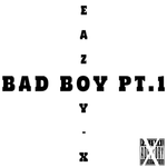 Bad Boy Pt.1专辑