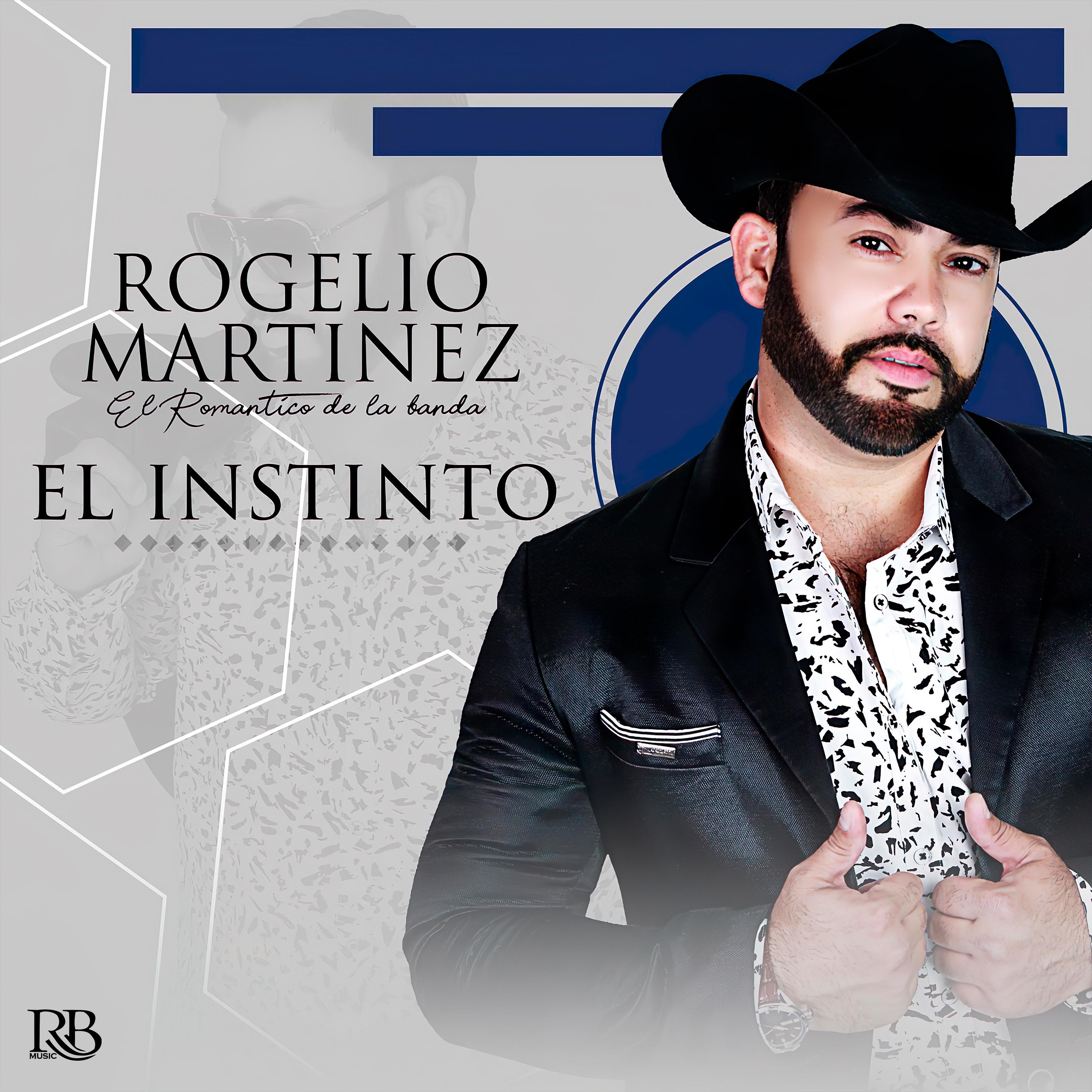 El Instinto