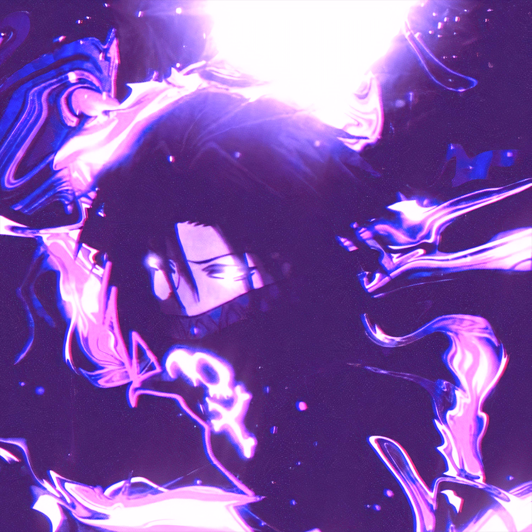 ''坠天使Fallen Angel''