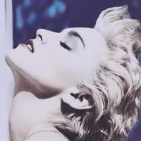 Madonna-Open Your Heart