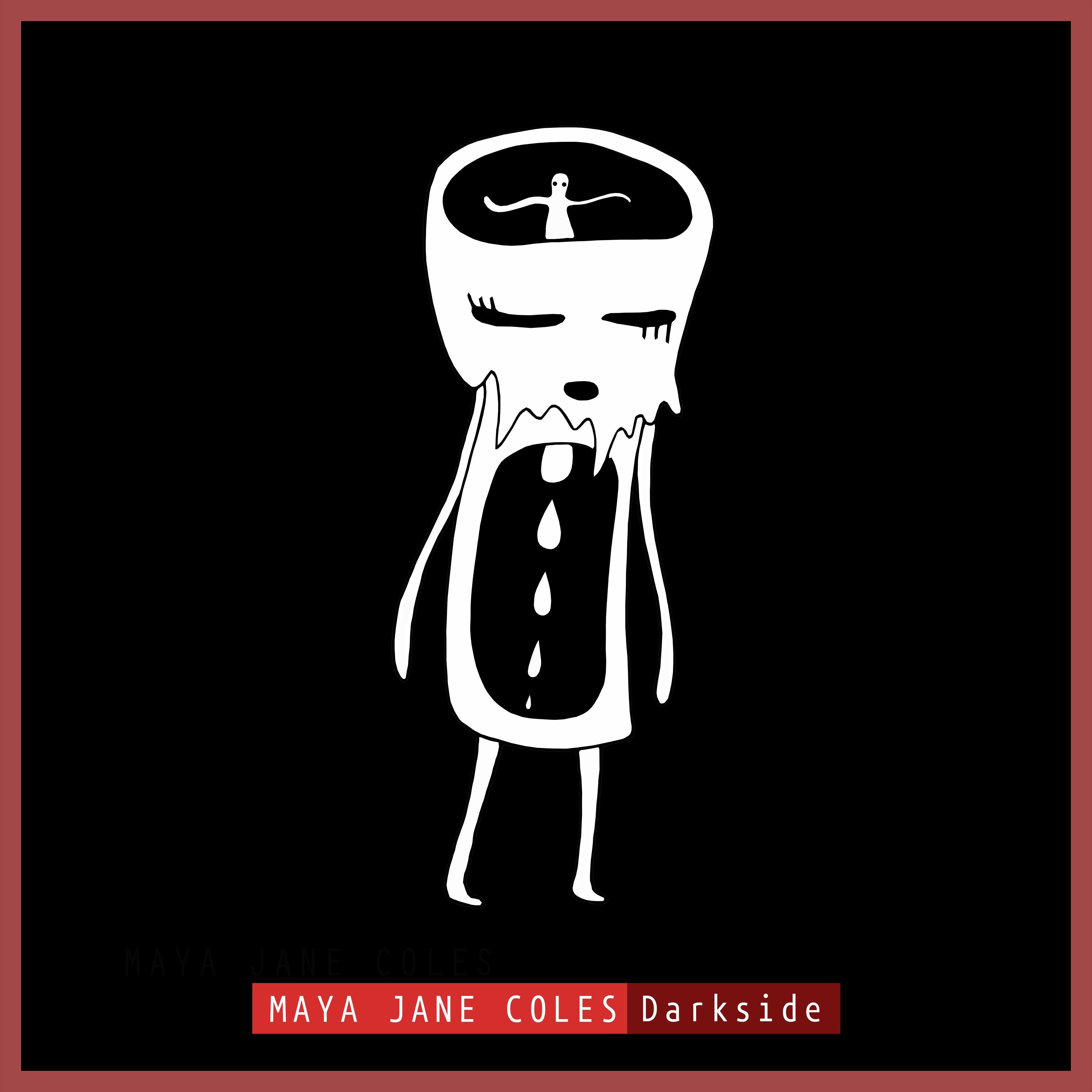 Darkside EP