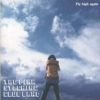 Fly High Again