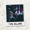 Time Square专辑