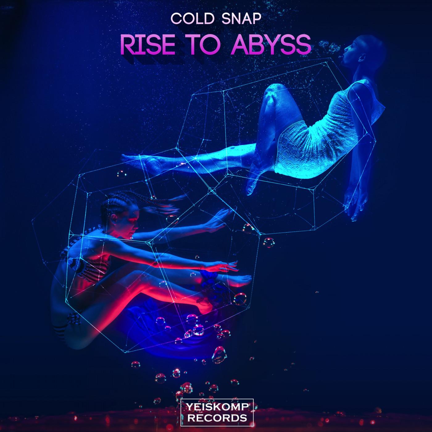 Rise To Abyss