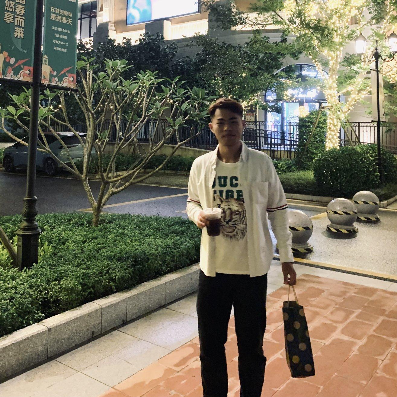 DJ与政歌曲封面