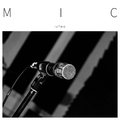 MIC