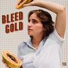 Tess - Bleed Gold